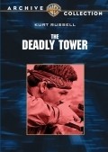 The Deadly Tower - wallpapers.