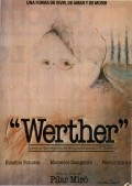 Werther - wallpapers.