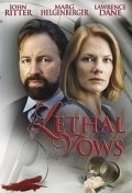 Lethal Vows - wallpapers.