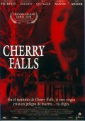 Cherry Falls - wallpapers.