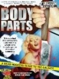 Body Parts pictures.