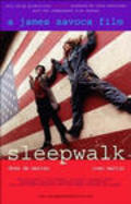 Sleepwalk - wallpapers.