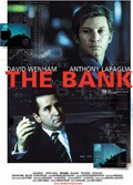 The Bank - wallpapers.