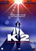 K2: The Ultimate High pictures.