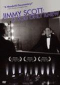 Jimmy Scott: If You Only Knew - wallpapers.