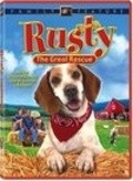 Rusty: A Dog's Tale pictures.