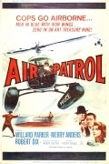 Air Patrol - wallpapers.
