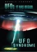 UFO Syndrome - wallpapers.