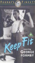 Keep Fit - wallpapers.