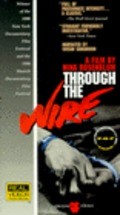 Through the Wire pictures.