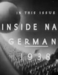 Inside Nazi Germany - wallpapers.