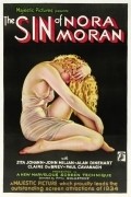The Sin of Nora Moran pictures.
