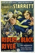 Riders of Black River pictures.