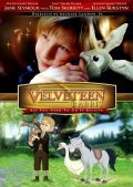 The Velveteen Rabbit pictures.