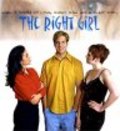 The Right Girl - wallpapers.