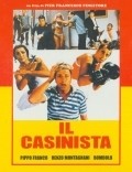 Il casinista - wallpapers.