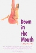 Down in the Mouth - wallpapers.