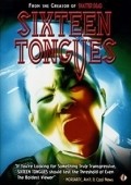 Sixteen Tongues pictures.