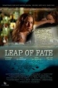 Leap of Fate pictures.