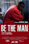 Be the Man pictures.