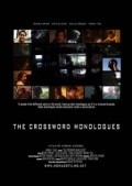 The Crossword Monologues - wallpapers.
