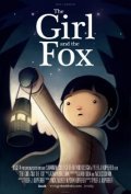 The Girl and the Fox pictures.