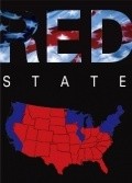 Red State - wallpapers.
