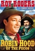 Robin Hood of the Pecos pictures.