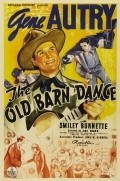The Old Barn Dance - wallpapers.