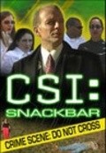 CSI:Snackbar pictures.