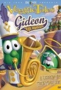VeggieTales: Gideon Tuba Warrior pictures.