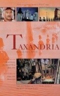 Taxandria - wallpapers.