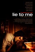 Lie to Me pictures.