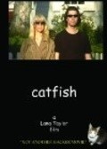 Catfish pictures.