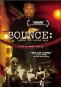 Bounce: Behind the Velvet Rope - wallpapers.