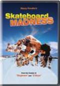 Skateboard Madness - wallpapers.