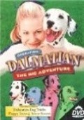 Operation Dalmatian: The Big Adventure pictures.