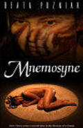 Mnemosyne - wallpapers.