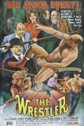 The Wrestler pictures.