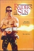Raiders of the Sun pictures.