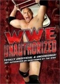 WWE: Unauthorized - wallpapers.