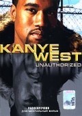 Kanye West: Unauthorized - wallpapers.