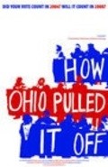 How Ohio Pulled It Off - wallpapers.