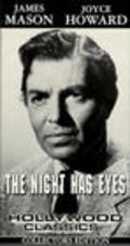 The Night Has Eyes pictures.