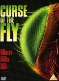 Curse of the Fly pictures.
