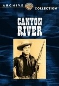 Canyon River - wallpapers.