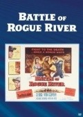 Battle of Rogue River - wallpapers.