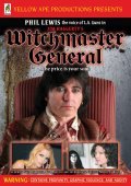 Witchmaster General pictures.