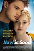 Now Is Good - wallpapers.
