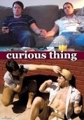 Curious Thing pictures.